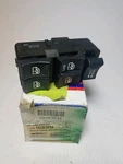 10283834 New Acdelco Gm Door Power Window Switch Front Left D1985D Chevy Impala. Fixed Price $55.00.