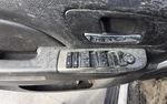 Front Door Switch Driver's Master Fits 07-14 Sierra 2500 Pickup 1762605. Fixed Price $89.35.