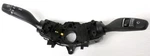 Oem Column Switch For Hyundai Elantra Sedan, Ioniq 93401-F2500. Fixed Price $159.50.