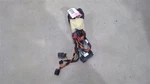 2019-2023 Ford Edge Heated Rear Seat Wiring Harness EG9T-14D694-AAW. Fixed Price $90.00.