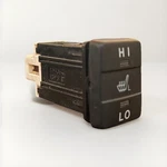2014-2019 Toyota Corolla Front Left Heater Seat Switch 191698 Oem. Fixed Price $31.14.