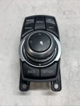 11-13 Bmw 528I 535I 550I M5 F10 I-drive Controller Infotainment Oem 12. Fixed Price $59.95.