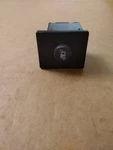99-06 Chevy Silverado Truck Cab Clearance Light Lamp Switch Gmc Sierra 1500 2500. Fixed Price $29.99.