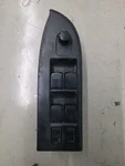 06-13 Suzuki Vitara Left Front Door Switch Driver's Window 735064. Fixed Price $49.96.