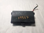 Fuse Box Engine Fits 12 Lacrosse 456375. Fixed Price $90.00.
