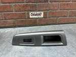 09 Subaru Impreza Power Window Switch Driver Left Rear 94266 FG510 $. Fixed Price $24.99.
