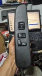 15829836 Gmc Envoy Blazer Window Switch Passenger Oem 2006 2007 2008 2009 0898. Fixed Price $25.00.