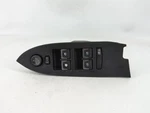 2013-2015 Cadillac Cts Driver Left Door Master Power Window Switch H1T8J. Fixed Price $39.29.