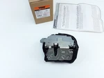 Front Right Door Lock Actuator Motor Fits Bmw X5 (2000 2001 2002 2003 2004-2006). Fixed Price $97.00.