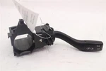Turn Signal Switch Cayenne 2003 2004 05 06 07 08 10 985664. Fixed Price $74.99.
