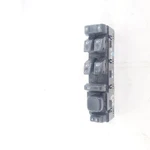 2005 2006 2007 Hummer H2 Oem Window Switch Lock With Mirror And. Fixed Price $113.75.