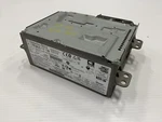 2024 Mercedes Gle Gls Radio Receiver Head Unit A-mid Usa Sdars Oem A1779001718. Fixed Price $999.99.