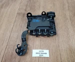 Oem Bmw G20 G22 G23 G26 M340 M440 Engine Battery Fuse Box Relay Module Unit. Fixed Price $59.95.