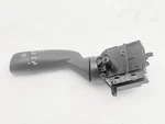 2019-2024 Toyota Corolla Headlight Turn Signal Switch Oem 84329-02050. Fixed Price $63.00.