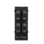 Power Window Switch Standard Motor Products DWS722. Fixed Price $166.29.