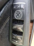 Front Left Window Regulator Switch / DCA1669054400 1040. Fixed Price $114.88.