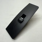 Oem 2010-2012 Ford Taurus Passenger Side Right Window Switch BB5T-14529-BDW. Fixed Price $26.50.