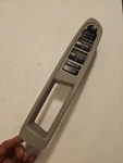 2009 2017 Chevy Traverse Master Power Window Switch 25787514. Fixed Price $43.68.