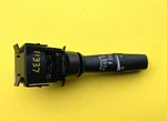 2018-2022 Honda Accord Windshield Wiper Control Switch Assembly Oem M48604. Fixed Price $37.05.