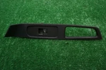 Volvo S60 Right Rear Passenger Side Window Switch Oem 31272012-11W051. Fixed Price $30.00.