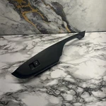 2010-12 Cadillac Srx Right Window Switch And Trim Oem 25955378. Fixed Price $32.00.