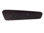 2003 2005 Lincoln Town Car Right Side Front Door Window Lock Switch Bezel Trim. Fixed Price $34.99.