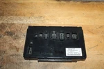 Mercedes W164 ML63 Amg GL350 Rear Sam Module Control Unit Signal Acquisition Oem. Fixed Price $150.00.