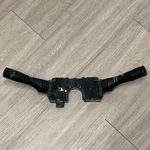 2014-2019 Nissan Sentra Steering Column Turn Signal Wiper Switch 25560-3SH0D Oem. Fixed Price $65.99.