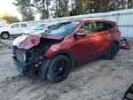 Front Door Switch Driver's Master Lock Window Fits 16-18 Sorento 1115535. Fixed Price $84.90.