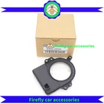 Oem Steering Angle Sensor Fits For Nissan Qashqai Kicks Sport Versa. Fixed Price $90.16.