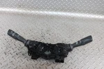 16-23 Tacoma Windshield Wiper Head Light Turn Signal Combination Oem Factory. Fixed Price $155.99.