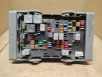 2010-14 Cadillac Escalade Tahoe Fuse Box Relay Unit 25941368 Tested. Fixed Price $120.00.