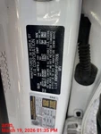 Left Front Door Switch Oem 23-24 Kia Sportage 1YR Wrnty 93571P1100. Fixed Price $75.00.