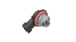 68036496AA Genuine Oem Mopar Bulb Lamp Socket. Fixed Price $5.99.