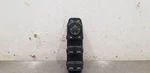 20 Chevy Silverado 2500 Master Door Switch Front Left Driver Crew Cab 84731703. Fixed Price $75.00.