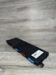 2023 Volkswagen ID.4 Battery Control Module Ctrl Unit Oem 0Z1 915 140 F. Fixed Price $169.99.