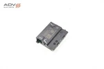 2022 - 2025 Volkswagen Taos Steering Wheel Contact Detection Module Unit Oem. Fixed Price $67.49.