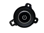 2023 2025 Kia Niro Ev Start Stop Ignition Switch Button 93502-CV000 Oem. Fixed Price $47.60.