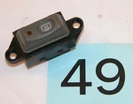90-92 Firebird Dash Mount Hatch Defrost Switch Tested. Fixed Price $22.95.
