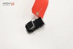 2016 - 2022 Lexus RX450H RX350 Rear Left Side Door Window Control Switch Oem. Fixed Price $33.24.