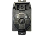 2004 Kia Sedona Van Oem Left Driver Side Power Mirror Switch Control 02 03 05. Fixed Price $17.60.