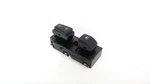 Front Right Side Power Window Switch 93576-K0000 Oem 2020 2022 Kia Soul. Fixed Price $60.45.