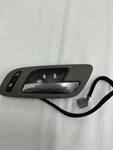 07 - 14 Chevrolet Gmc Seat Heater Control Switch Front Right Rh Oem. Fixed Price $62.00.