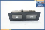07-12 Lexus LS460 XF40 Trunk Lid Open Fuel Door Switch Trim Panel 15C041 Oem. Fixed Price $22.27.