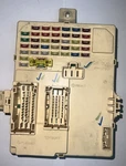 2011-2014 Hyundai Sonata Oem Interior Cabin Fuse Box 91950-3S051 919503S051. Fixed Price $36.00.