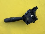2008-2014 Dodge Avenger Turn Signal Headlight Column Switch Lever Oem 214866164. Fixed Price $34.99.