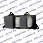 2011-2016 Hyundai Elantra Dash Blank Empty Button Switch Trim 93310-3X100 Oem. Fixed Price $26.97.