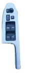 05 06 07 Honda Accord Ex Lx Se Master Power Window Switch 35750-SDA-A14 Silver. Fixed Price $80.00.
