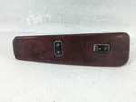 2003-2007 Lincoln Town Car Driver Left Door Master Power Window Switch B6IXB. Fixed Price $35.37.