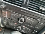 10-12 Audi A5 (convertible) Radio Receiver: 8T1 035 186. Fixed Price $90.00.